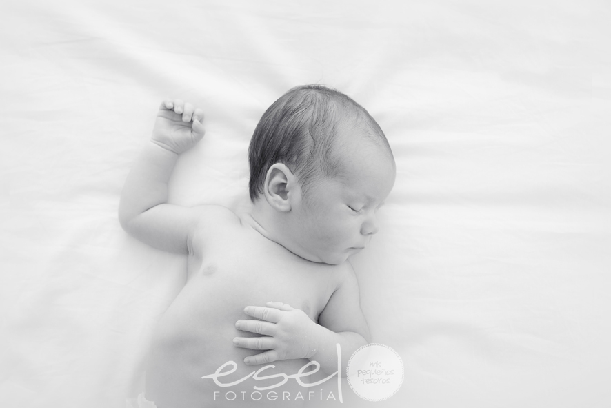 esel-fotografia-newborn-bilbao0003