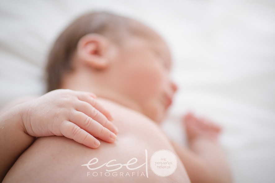 esel-fotografia-newborn-bilbao0004